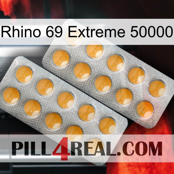 Rhino 69 Extreme 50000 levitra2.jpg